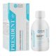 PRESIDENT BAIN DE BOUCHE SENSITIVE 200 ML