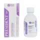 PRESIDENT DÉFENSE BAIN DE BOUCHE 200 ML