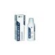 PRESIDENT WHITE BAIN DE BOUCHE 200 ML