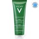 VICHY NORMADERM 3 EN 1EXFOLIANT NETTOYANT MASQUE 125 ML