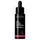 NOVEXPERT COFFRET SERUM BOOSTER A L ACIDE HYALURONIQUE + LIP UP SOIN VOLUMATEUR DE LEVRES OFFERT