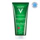 VICHY NORMADERM GEL PURIFIANT INTENSE PEAU GRASSE ET ACNEIQUE 200 ML