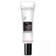 NOVEXPERT CREME HYDRO BIOTIQUE PEAU SENSIBLE