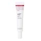 NOVEXPERT LA CREME REPULP 40 ml