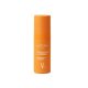 NOVEXPERT SERUM BOOSTER A LA VITAMINE C30% 30 ML