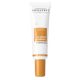 NOVEXPERT PRO MELANINE LA CREME AU CARAMEL N 2 30 ML