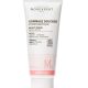 NOVEXPERT LA GAMME MAGNÉSIUM GOMMAGE DOUCEUR HYDRO-BIOTIQUE 60 ML