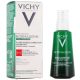 VICHY NORMADERM FLUIDE DOUBLE CORRECTION HYDRATANT 50 ML