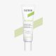 NOREVA OFFRE ACTIPUR BB CREME CLAIRE 30 ML + ACTIPUR GEL DERMO NETTOYANT 150 ML OFFERT