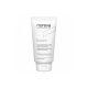 NOREVA KERAPIL SOIN DERMO REGULATEUR 75ML
