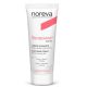 NOREVA OFFRE SENSIDIANE CREME APAISANTE RICHE 40ML + SENSIDIANE GEL LAVANT 200 ML OFFERT