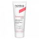 NOREVA SENSIDIANE LEGERE CREME APAISANTE 40ML + SENSIDIANE GEL LAVANT 200 ML OFFERT