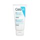 CERAVE SA CREME PIEDS REGENERANTE SA 88ML