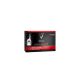 VICHY DERCOS AMINEXIL CLINICAL 5 HOMMES