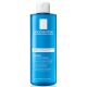 LA ROCHE POSAY KERIUM DOUX EXTREME SHAMPOOING GEL PHYSIOLOGIQUE 400 ML