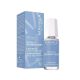 MAVALA DOUBLE-LASH NUTRITIVE TREATMENT FOR LONGER DENSER LASHES 0.34 OUNCES