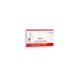 VICHY DERCOS AMINEXIL CLINICAL 5 FEMMES