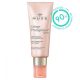 NUXE CREME PRODIGIEUSE BOOST CREME SOYEUSE MULTI-CORRECTION 40 ML