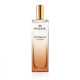 NUXE PRODIGIEUX LE PARFUM 50 ML