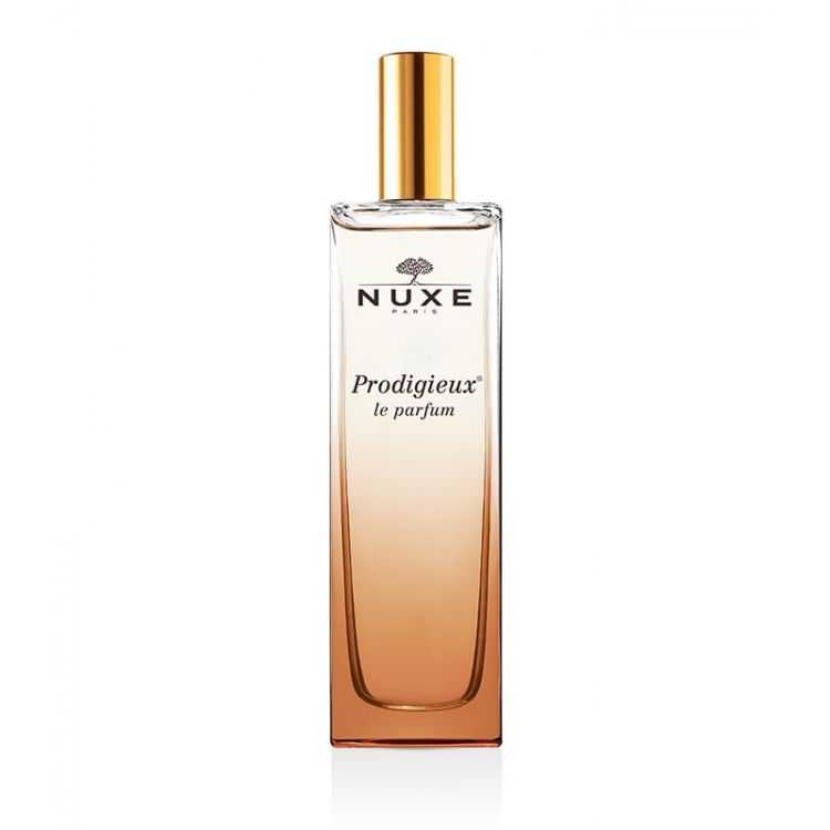 NUXE PRODIGIEUX LE PARFUM 50 ML
