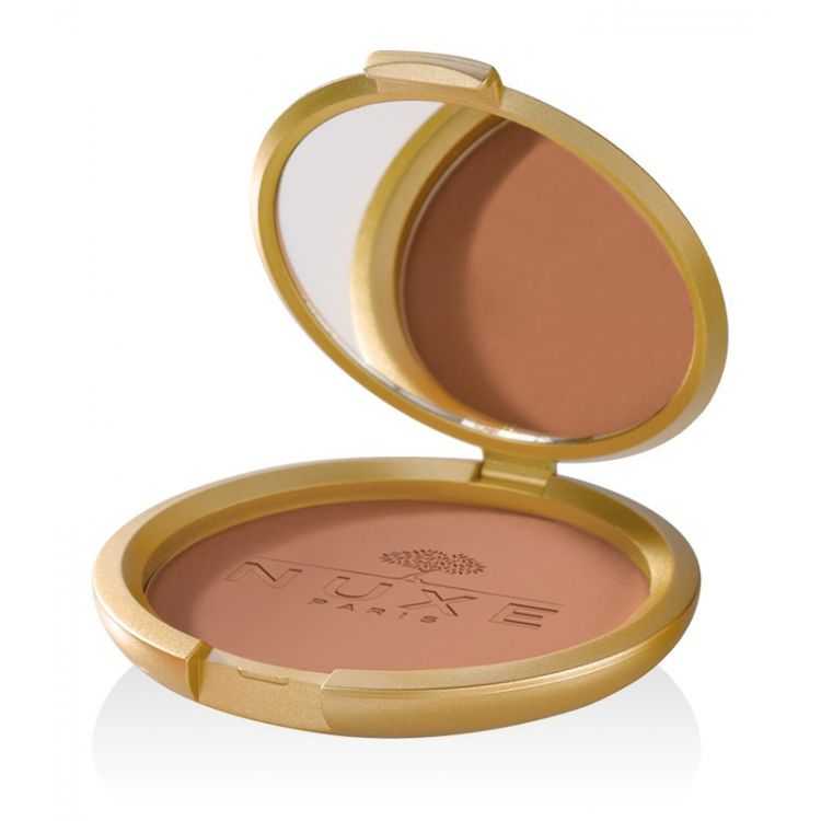 NUXE SOINS PRODIGIEUX POUDRE ECLAT PRODIGIEUX 25 g