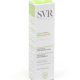 SVR SEBIACLEAR SPF 50+ CREME 40 ML