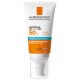 LA ROCHE POSAY OFFRE ANTHELIOS UVMUNE 400 CREME HYDRATANTE SPF 50+ INVISIBLE 50 ML + HYALU B5 SERUM 10ML OFFERT