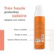AVENE SPRAY ENFANT SPF 50 200 ML