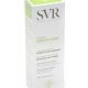 SVR SEBIACLEAR HYDRA 40 ML