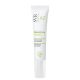 SVR SEBIACLEAR GEL FLASH 4H 15ML
