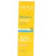 URIAGE BARIESUN CREME TEINTEE SPF 50+ 50ML CLAIRE