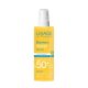 URIAGE BARIESUN SPRAY INVISIBLE SPF50+ 200 ML