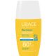URIAGE BARIESUN FLUIDE ULTRA LEGER SPF50+ 30 ML
