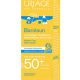 URIAGE BARIESUN LAIT ENFANT SPF50+ 100 ML