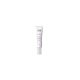 SVR TOPIALYSE PALPEBRAL PAUPIERES IRRITEES ET SENSIBLES 15 ML