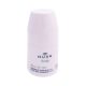 NUXE BODY DEODORANT FRAICHEUR REVE DE THE 50ML