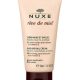 NUXE REVE DE MIEL CREME MAINS ET ONGLES 50 ML