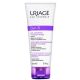 URIAGE GYN-8 GEL APAISANT HYGIENE INTIME 100 ML