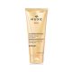 NUXE SUN LAIT FRAICHEUR APRES SOLEIL 200 ML