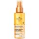 NUXE SUN HUILE LACTEE CAPILLAIRE PROTECTRICE HYDRATANTE 100 ML
