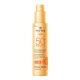 NUXE OFFRE SUN SPRAY SOLAIRE DELICIEUX 150 ML SPF 50+ SHAMPOING DOUCHE APRES SOLEIL 100 ML