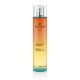 NUXE SUN EAU DELICIEUSE PARFUMANTE 100 Ml