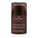 NUXE MEN GEL MULTI FONCTIONS HYDRATANT 50 ML