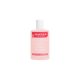 MAVALA DISSOLVANT EXTRA-DOUX POUR VERNIS A ONGLES