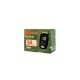 DIABCONTROL 50 BANDELETTES TD 4279 SANS CODE