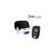 DIABCONTROL TD 4279 KIT LECTEUR DE GLYCEMIE