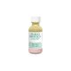 MARIO BADESCU DRYING LOTION 29 ML