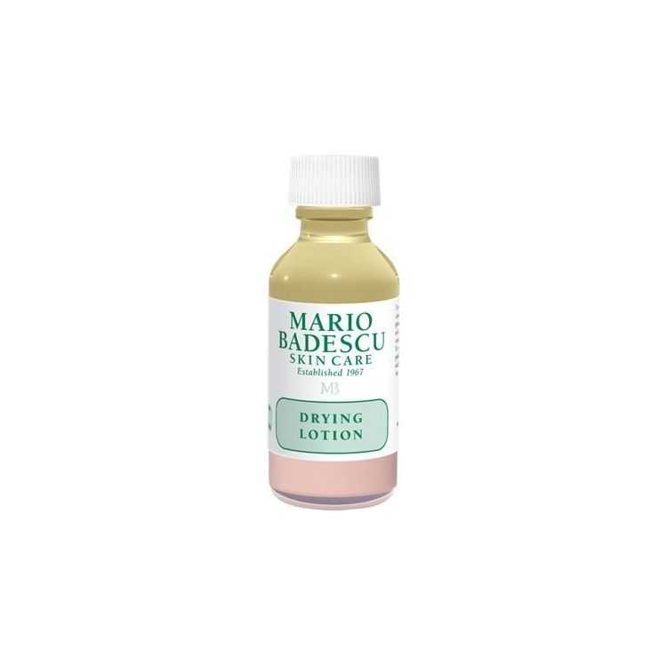 MARIO BADESCU DRYING LOTION 29 ML