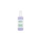 MARIO BADESCU SPRAY A L'ALOE, LA CAMOMILLE ET A LA LAVANDE 118 ML