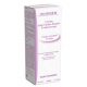 INODERM CRÈME ANTI TACHES BRUNES ECLAIRCISSANTE 50 ML